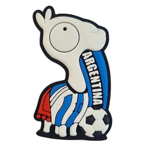 Imã Lhaminha Argentina